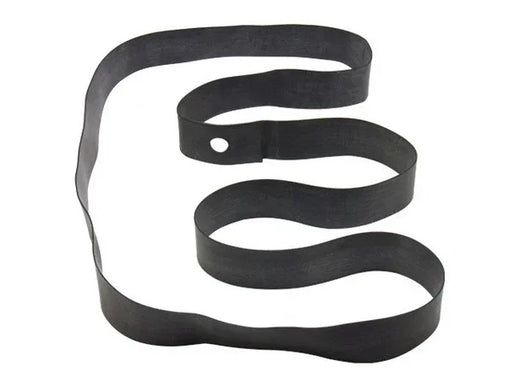 RIM BAND 10PACK 18INCH - LX2001 - Homewares, Outdoor, Phone Accessories, Cases, Speakers, Headphones + More -