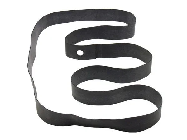 RIM BAND 10PACK 21INCH - LX2001 - Homewares, Outdoor, Phone Accessories, Cases, Speakers, Headphones + More -