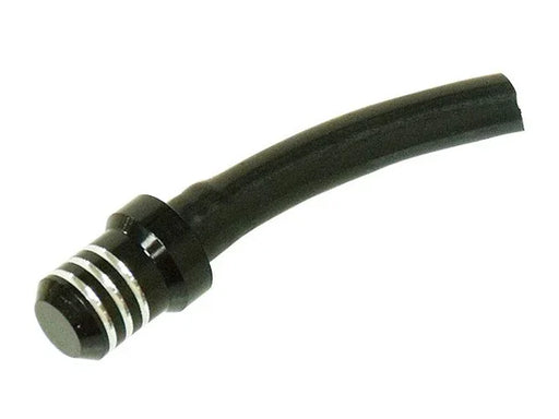 ALLOY FUEL VENT VALVE PSYCHIC BLACK - LX2001 - Homewares, Outdoor, Phone Accessories, Cases, Speakers, Headphones + More -
