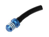 FUEL CAP TUBE ALLOY VENT VALVE BLUE - LX2001 - Homewares, Outdoor, Phone Accessories, Cases, Speakers, Headphones + More -