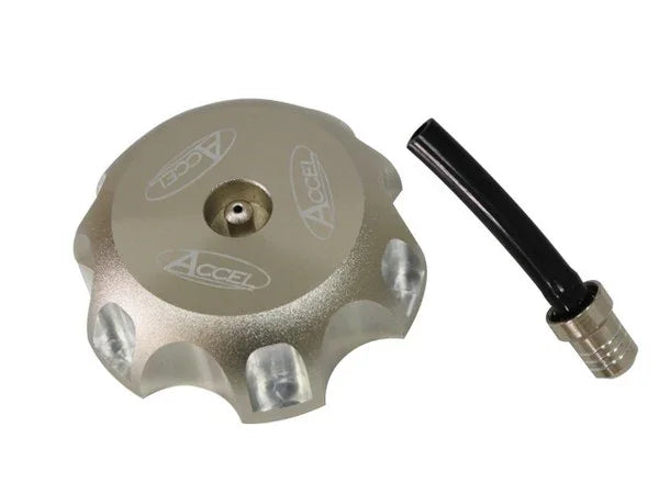 *FUEL CAP ALLOY PSYCHIC HONDA CRF50 CR80R CR125R CR250R SUZUKI RM65 RM125 RM250 89-02 BLUE - LX2001 - Homewares, Outdoor, Phone Accessories, Cases, Speakers, Headphones + More -