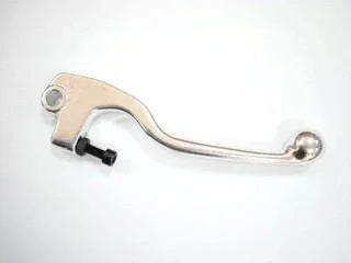 FRONT BRAKE LEVER FORGED 004-3820B 36E10 SUZUKI RM125 RM250 RM500 DRZ400 96-20 - LX2001 - Homewares, Outdoor, Phone Accessories, Cases, Speakers, Headphones + More -