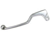 CLUTCH LEVER FORGED PSYCHIC HONDA CR80R 96-02 CR85R 03-08 CR125R 96-03 CR250R 96-03 CR500R 96-01 - LX2001 - Homewares, Outdoor, Phone Accessories, Cases, Speakers, Headphones + More -