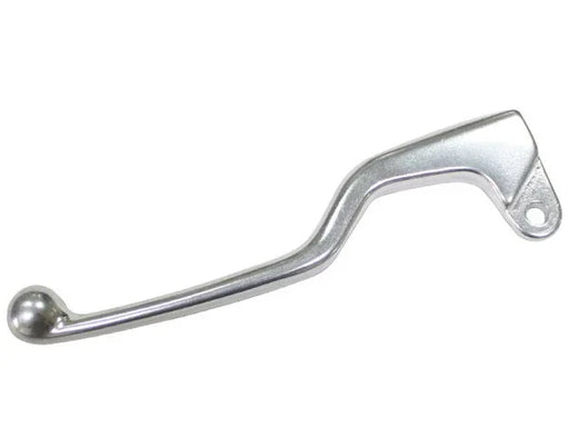 CLUTCH LEVER FORGED PSYCHIC HONDA CR80R 96-02 CR85R 03-08 CR125R 96-03 CR250R 96-03 CR500R 96-01 - LX2001 - Homewares, Outdoor, Phone Accessories, Cases, Speakers, Headphones + More -