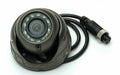 Mongoose HD 1080P DOME CAMERA IR BLACK - LX2001 - Homewares, Outdoor, Phone Accessories, Cases, Speakers, Headphones + More -