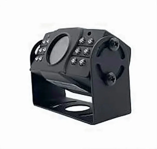 Mongoose HD 1080P FRONT INTERNAL CAMERA IR - LX2001 - Homewares, Outdoor, Phone Accessories, Cases, Speakers, Headphones + More -