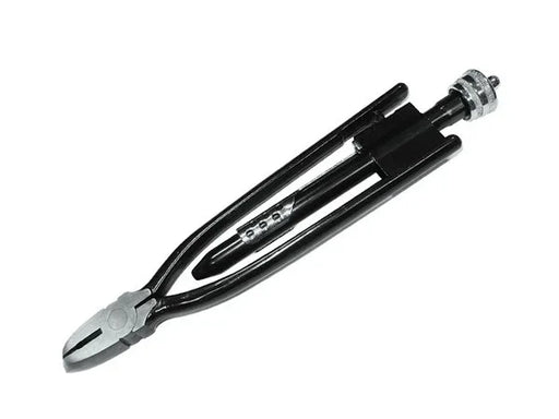 SAFETY WIRE TWISTING PLIERS PSYCHIC 9 INCH - LX2001 - Homewares, Outdoor, Phone Accessories, Cases, Speakers, Headphones + More -