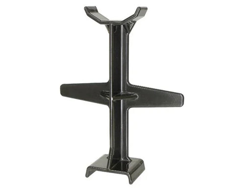 FORK BRACE FORK SUPPORT STOP 35210 - LX2001 - Homewares, Outdoor, Phone Accessories, Cases, Speakers, Headphones + More -