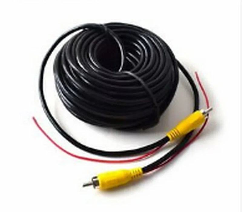 Mongoose 170 DEG BRACKET MOUNT CAMERA - LX2001 - Homewares, Outdoor, Phone Accessories, Cases, Speakers, Headphones + More -