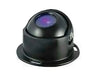 Mongoose HD CCD DOME BLACK CAMERA PAL - LX2001 - Homewares, Outdoor, Phone Accessories, Cases, Speakers, Headphones + More -