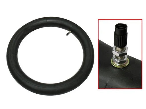 HEAVY DUTY TUBE TYRE TECH 90/100-16 3.50-16 3MM THICKNESS - LX2001 - Homewares, Outdoor, Phone Accessories, Cases, Speakers, Headphones + More -