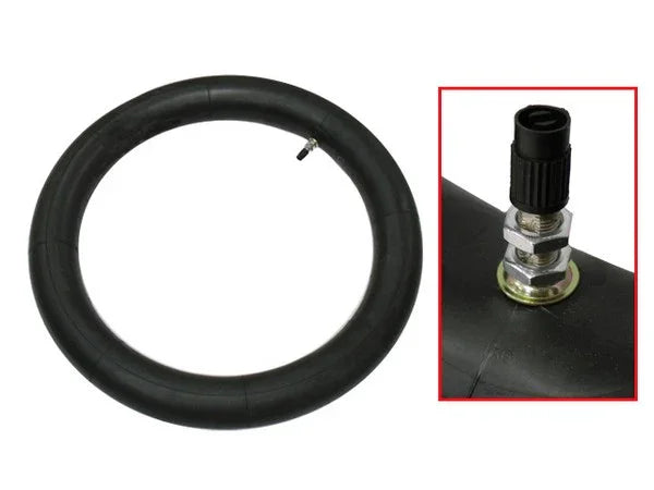 HEAVY DUTY TUBE TYRE TECH 90/100-16 3.50-16 3MM THICKNESS - LX2001 - Homewares, Outdoor, Phone Accessories, Cases, Speakers, Headphones + More -