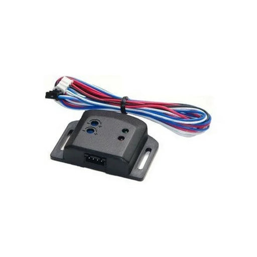 Mongoose M80 2 STAGE IMPACT SENSOR - LX2001 - Homewares, Outdoor, Phone Accessories, Cases, Speakers, Headphones + More -