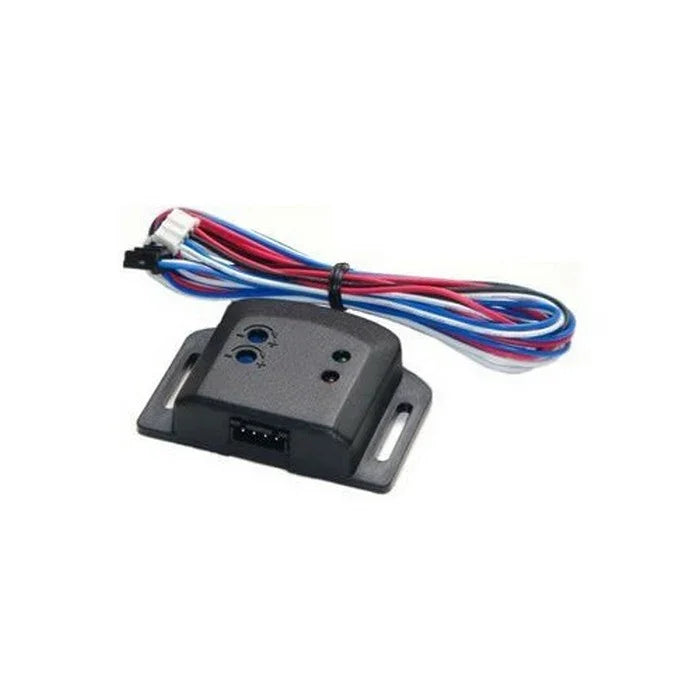 Mongoose M80 2 STAGE IMPACT SENSOR - LX2001 - Homewares, Outdoor, Phone Accessories, Cases, Speakers, Headphones + More -