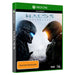MICROSOFT - XBOX ONE HALO 5 U9Z-00065 - LX2001 - Homewares, Outdoor, Phone Accessories, Cases, Speakers, Headphones + More -