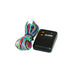 Mongoose 2 STAGE MICROWAVE SENSOR - M80/M60 - LX2001 - Homewares, Outdoor, Phone Accessories, Cases, Speakers, Headphones + More -