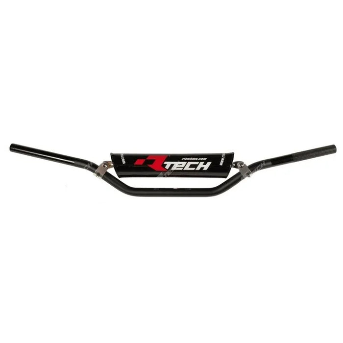 Handlebar Rtech Black David K 22 Mm - LX2001 - Homewares, Outdoor, Phone Accessories, Cases, Speakers, Headphones + More -