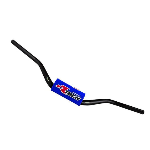 Handlebar Rtech Black David K 28 Mm Fatbar - LX2001 - Homewares, Outdoor, Phone Accessories, Cases, Speakers, Headphones + More -