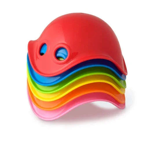 Bilibo Mix Mini 6 pack - LX2001 - Homewares, Outdoor, Phone Accessories, Cases, Speakers, Headphones + More -