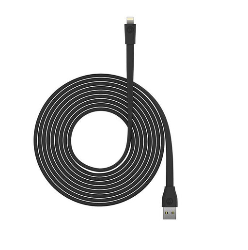 MOPHIE_Lightning_Cable_3M_2_R1ECER152KNY.JPG