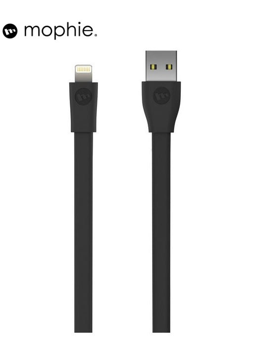 MOPHIE_Lightning_Cable_3M_R1ECEO6067XL.JPG