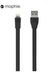 Mophie Lightning 3M Charge Sync Cable - LX2001 - Homewares, Outdoor, Phone Accessories, Cases, Speakers, Headphones + More -