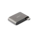 MOSHI_USB-C_to_Dual_USB-A_MacBook_Adapter_-_Titanium_Grey_99MO084214_1_S0YAAWTZ152Z.jpg