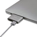 MOSHI_USB-C_to_Dual_USB-A_MacBook_Adapter_-_Titanium_Grey_99MO084214_GSA_S0YAAV24WJ8Q.jpg