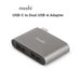 MOSHI_USB-C_to_Dual_USB-A_MacBook_Adapter_-_Titanium_Grey_99MO084214_PROFILE_PIC_S0YAAT7GWFSY.jpg