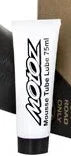 MOUSSE LUBE THE OFFICIAL LUBE TO MAKE MOUNTING YOUR NEW MOTOZ MOUSSE AS EASY AS POSSIBLE. - LX2001 - Homewares, Outdoor, Phone Accessories, Cases, Speakers, Headphones + More -