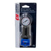 Campbell Hausfeld AIR PRESSURE REGULATOR 1/4" MINI - LX2001 - Homewares, Outdoor, Phone Accessories, Cases, Speakers, Headphones + More -