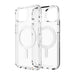 Gear4 iPhone 13 (6.1") Crystal Palace Snap Case - LX2001 - Homewares, Outdoor, Phone Accessories, Cases, Speakers, Headphones + More -