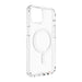 Gear4 iPhone 13 (6.1") Crystal Palace Snap Case - LX2001 - Homewares, Outdoor, Phone Accessories, Cases, Speakers, Headphones + More -