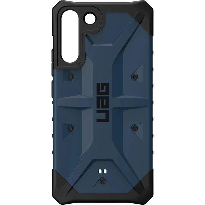 UAG Pathfinder Samsung S22+ S22 Plus Case - Mallard Blue - LX2001 - Homewares, Outdoor, Phone Accessories, Cases, Speakers, Headphones + More -