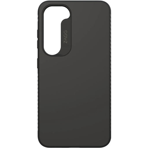ZAGG Galaxy S23 5G Rio Snap Case - Black - LX2001 - Homewares, Outdoor, Phone Accessories, Cases, Speakers, Headphones + More -