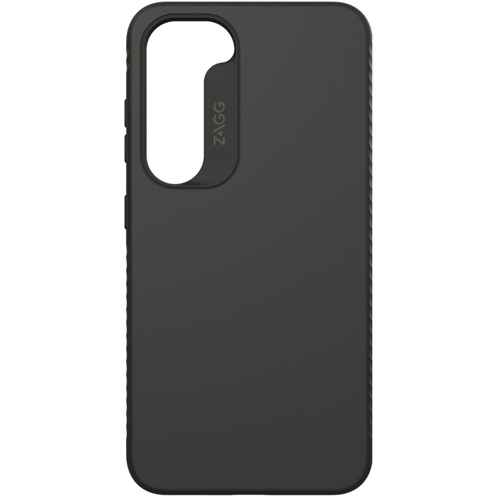 ZAGG Galaxy S23 5G Rio Snap Case - Black
