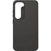 ZAGG Galaxy S23 5G Rio Snap Case - Black - LX2001 - Homewares, Outdoor, Phone Accessories, Cases, Speakers, Headphones + More -
