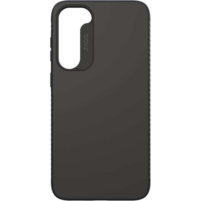 Zagg Samsung S23+ Rio Snap Case Black