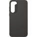 Zagg Samsung S23+ Rio Snap Case Black - LX2001 - Homewares, Outdoor, Phone Accessories, Cases, Speakers, Headphones + More -