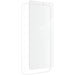Zagg InvisibleShield Ultra Clear Samsung S23+ S23 Plus Screen Protector - LX2001 - Homewares, Outdoor, Phone Accessories, Cases, Speakers, Headphones + More -