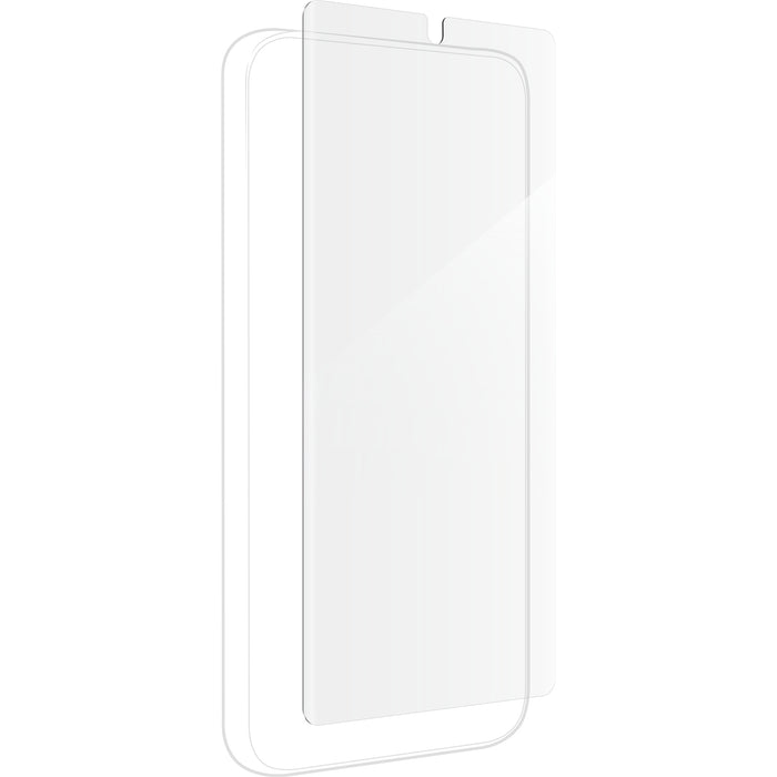 Zagg InvisibleShield Ultra Clear Samsung S23 Ultra Screen Protector