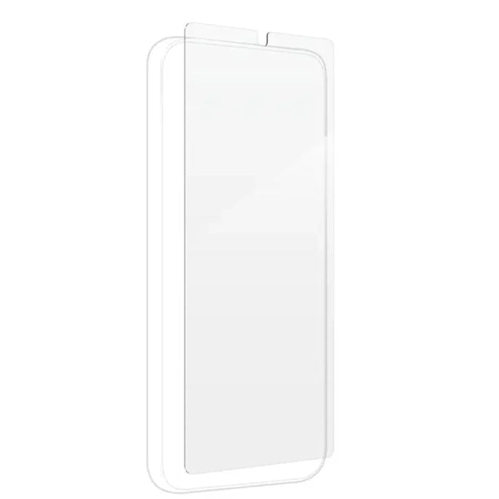ZAGG InvisibleShield Galaxy S22 Ultra 5G Fusion D3O Curve Screen Protector - LX2001 - Homewares, Outdoor, Phone Accessories, Cases, Speakers, Headphones + More -
