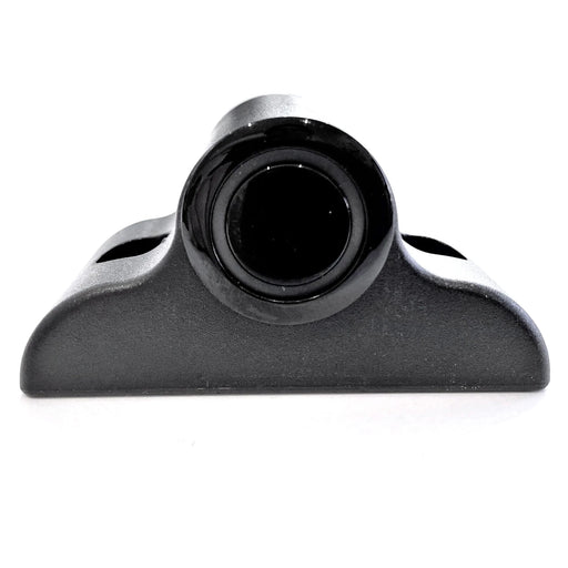 Mongoose Ute Reverse Sensor Kit - Moulded Head'S - Black - LX2001 - Homewares, Outdoor, Phone Accessories, Cases, Speakers, Headphones + More -