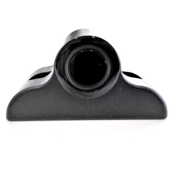 Mongoose Ute Reverse Sensor Kit - Moulded Head'S - Black - LX2001 - Homewares, Outdoor, Phone Accessories, Cases, Speakers, Headphones + More -