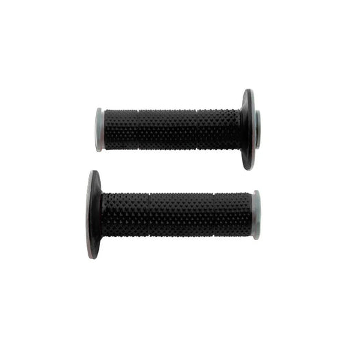 Handlebar Grips Rtech Extra Soft Full Diamond Black - LX2001 - Homewares, Outdoor, Phone Accessories, Cases, Speakers, Headphones + More -