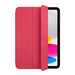 Apple Smart Folio for 10.9 Inch iPad (10th Generation) - Watermelon - LX2001 - Homewares, Outdoor, Phone Accessories, Cases, Speakers, Headphones + More -
