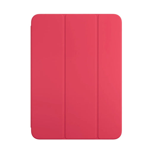 Apple Smart Folio for 10.9 Inch iPad (10th Generation) - Watermelon - LX2001 - Homewares, Outdoor, Phone Accessories, Cases, Speakers, Headphones + More -