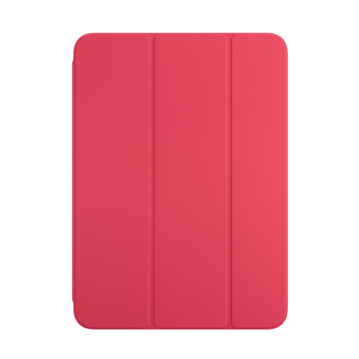 Apple Smart Folio for 10.9 Inch iPad (10th Generation) - Watermelon