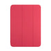 Apple Smart Folio for 10.9 Inch iPad (10th Generation) - Watermelon - LX2001 - Homewares, Outdoor, Phone Accessories, Cases, Speakers, Headphones + More -