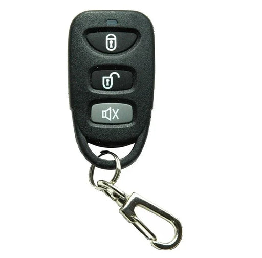 Mongoose M33/MCL3000/MCL3400 remote CONTROL - LX2001 - Homewares, Outdoor, Phone Accessories, Cases, Speakers, Headphones + More -